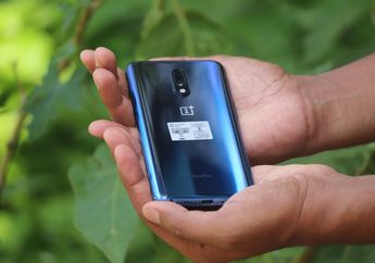 5 Shio Paling Gaptek, Tak Bisa Mengikuti Tren Teknologi Terbaru, Lebih Suka Serba Manual dan Tradisional