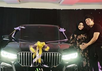 Arti Mimpi Naik Mobil Mewah Jadi Pertanda Baik dalam Hidup, Jangan Lupa Bersyukur!