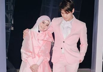 Rizky Billar dan Lesti Kejora Liburan Bareng Usai Tunda Pernikahan, sang Biduan Mendadak Ungkap Hal Tak Terduga hingga Buat Calon Suaminya Geram