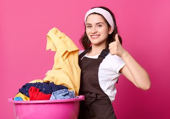 Pengin Berkeringat Tapi Malas Olahraga? Ini 6 Kegiatan di Rumah yang Bisa Kita Coba!