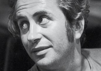 Ayah Pemeran Iron Man, Robert Downey Sr Meninggal Dunia Karena Penyakit Parkinson, Berikut 5 Gejala Awal Penyakit Ini yang Perlu Diwaspadai