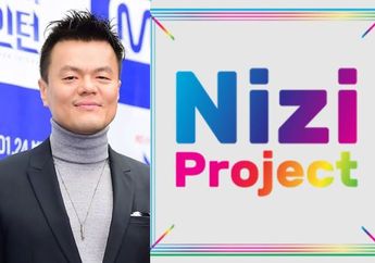 Sukses Debutkan NiziU, JYP Entertainment Umumkan Program Audisi 'Nizi Project' Season 2 untuk Boy Group Baru