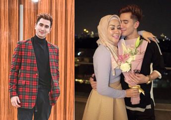 Anak Bujangnya Kini Menjelma Jadi Aktor Ternama yang Tajir Melintir, Venna Melinda Blak-blakan Bongkar Kondisi Rumah Verrell Bramasta yang Tengah Dibangun, Begini Penampakannya !