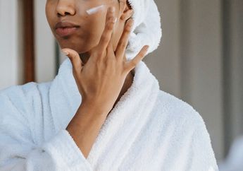 Apa Saja Manfaat Centella Asiatica pada Wajah? Simak Penjelasan dari Dermatolog!
