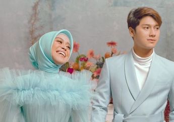 Demi Belikan Kado Ulang Tahun yang Diidamkan Rizky Billar, Lesti Kejora Rela Kuras Rekening hingga Rp 500 Juta Lebih, Faktanya Bikin Melongo!