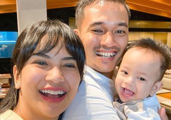 Niat Menghadirkan Suasana Spa di Bali, Area Bathtub Outdoor di Rumah Artis Vanessa Angel Justru Bikin Netizen Salfok: Fantasimu Sungguh Luar Biasa