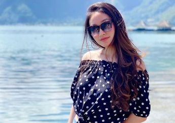 Dulu Tinggal di Gubuk Penuh Tikus, Artis Ini Kini Dibayar Puluhan Juta Rupiah per Episode, Harga Rumahnya Saja Tembus Rp 3 Miliar!