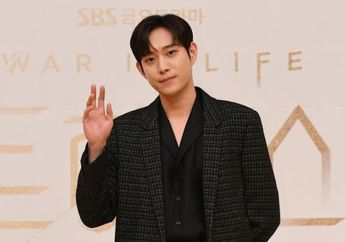 Mendadak Hengkang dari 'School 2021', Kim Young Dae Justru Dikabarkan Bakal Bintangi Drama Korea Baru