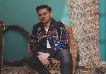 Tidak Tahu Adminnya Maki Penggemar, Aldy Maldini Eks Coboy Junior Siap Sikat Oknum Admin dan Lapor Polisi Jika Terulang Lagi