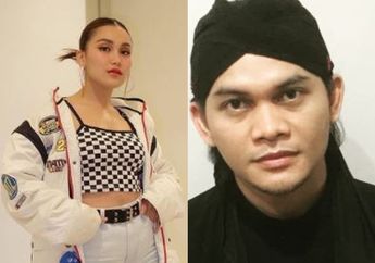 Ucapan Ayu Ting Ting Minta Mahar Rp 5 Miliar Bikin Geger, Mbah Mijan Bongkar Sifat Asli sampai Beberkan Hal yang Paling Diperlukan sang Biduan dari Seorang Pasangan
