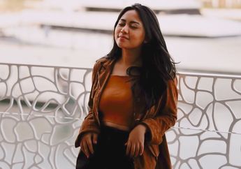 Belajar dari Rachel Vennya yang Harus Merelakan Baju Branded Dimakan Rayap, Yuk Cari Tahu Cara Membasmi Rayap di Rumah