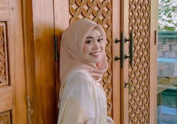 Jelang Hari Bahagianya dengan Rizky Billar, Tabiat Lesti Kejora Dibongkar hingga Dinilai sang Pengawas Rumah Tidak Pernah Berubah!