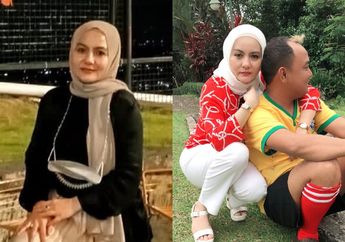 Hidup Adem Ayem dengan 2 Istri Tanpa Gosip Miring, Terbongkar Ladang Uang Azis Gagap yang Jarang Diketahui Publik, Pantas Bikin Dapur Tetap Ngebul