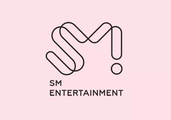 Artis SM Entertainment Bakal Resmi Bergabung dengan Weverse pada 12 September 2023