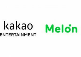 4 Fakta Merger Kakao Entertainment dan Melon Company Bulan September