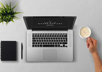 3 Shio Ini Terancam Bangkrut Jika Berbisnis, Lebih Cocok Kerja Remote, Gaji Grande Tanpa Modal Gede