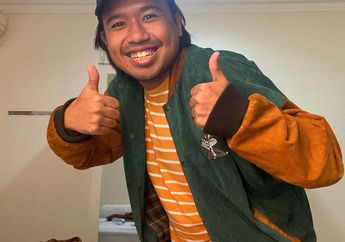 Terkenal sebagai Penyanyi Cilik, Joshua Suherman hingga Leony Ditantang Pengetahuan Musiknya