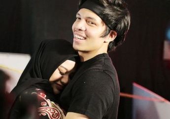 Gak Cukup Kambing Sekandang, Atta Halilintar Juga Borong Sapi Jumbo untuk Kurban Idul Adha 2021, Intip Penampakannya!