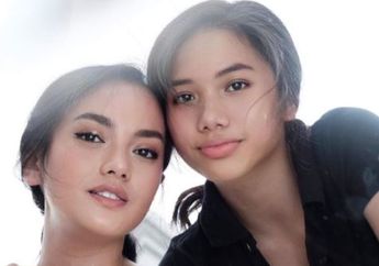 Anak Gadisnya yang Jadi Saksi Perjalanan Hidupnya Mulai Beranjak Dewasa, Ririn Ekawati Beri Pesan Menyentuh untuk sang Putri