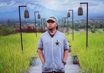 Sutradara Film I, Will, Survive Alami Hal Mistis di Lokasi Syuting