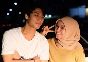 Kepolosan Ekspresi Lesti Kejora Diakui Berbanding 180 Derajat dengan Sikap Aslinya, Rizky Billar Blak-blakan Ungkap Perilaku Negatif Calon Istri di Depan Sahabat Karibnya!