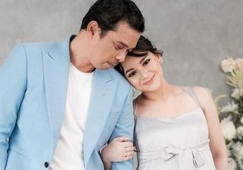 Ditinggal Wafat Istri saat Hamil 6 Bulan, Mantan Suami Artis Ini Kabari Keluarga Almarhum untuk Nikahi Artis Cantik ini Setahun Kemudian