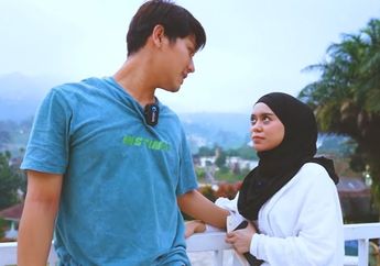 Belum Sah Jadi Suami-Istri, Lesti Kejora Sudah Siapkan Rencana Cerdik Buat Tilep Uang Rizky Billar yang Mengucur Deras Tiap Bulannya, Begini Respons sang Aktor saat Dengar Niat Licik Kekasihnya