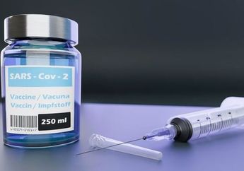 Efikasi Vaksin Pfizer Dikabarkan Mencapai 100 Persen, Yuk Kenali Dulu Merek Vaksin yang Baru Saja Mendapat Izin Edar dari BPOM Ini!