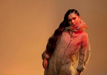 Dibantu Asta RAN hingga Kamga, Seby Mampu Tuangkan Puisi Galau Jadi Karya Musik