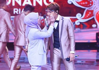 Selama Ini Lesti Kejora Dianggap Lugu dan Polos, Rizky Billar Malah Bongkar Kelakuan Pacarnya hingga Imej sang Pedangdut Tercemar di Mata Sosok Ini