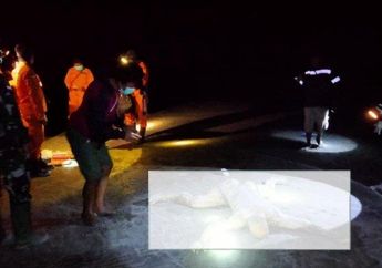 Innalilahi Wa Inna Ilaihi Rojiun, Jasad Anggota TNI di Papua Ini Ditemukan dalam Kondisi Mengenaskan hingga Tubuhnya Sudah Membusuk sampai Membengkak, Penyebab Kematiannya Akhirnya Terungkap!
