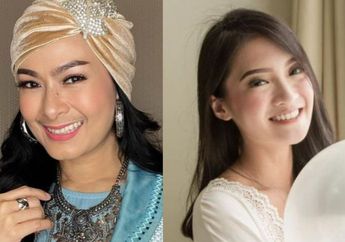 BERITA TERPOPULER: Tinggal di Rumah Gedong dengan Cicilan Rp 250 Juta Per Bulan, Iis Dahlia Bak 'Pembantu' di Hunian Mewahnya Sendiri Hingga Kabar Terbaru Vinessa Inez yang Sempat Dipukuli Oleh Mantan Suami