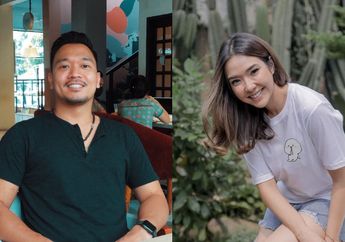 Gisella Anastasia Ngaku Rekam Sendiri Video Syurnya Bareng Nobu, Pelaku Penyebar Hanya Divonis Penjara Segini, Kuasa Hukum: Saya Keberatan!