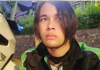 Sempat Jadi Sopir Ojol Namun Sekarang Menganggur, Anak Artis Ini Mengaku Sudah Kebingungan Cari Biaya Berobat Ibunda Hingga Bongar Fakta Ini