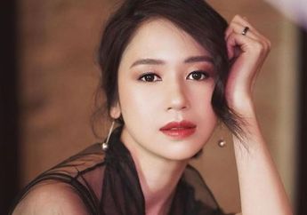 Hidup Laura Basuki Adem Ayem Usai Dipersunting Pengusaha Tajir, Begini Kabar sang Aktris Sekarang, Kecantikannya Tak Luntur Memasuki Usia Kepala Tiga!