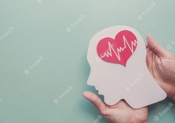 Ramalan Shio Hari Ini Kamis 24 November 2022, Shio Ular Dituntut Sabar, Shio Naga Ikatan Cinta Menguat