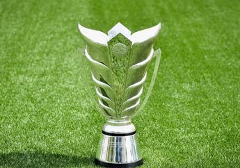 Indonesia Harus Gigit Jari, AFC Resmi Tunjuk Qatar Sebagai Tuan Rumah Piala Asia 2023