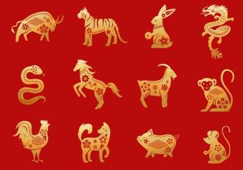 Jangan Menutup Diri! Ini Ramalan Asmara untuk Shio Ular di Tahun Kerbau Logam 2021