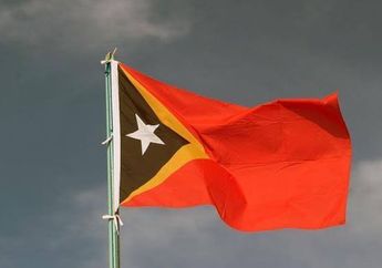 Timor Leste Disebut-sebut Negara Termiskin di Dunia, Biaya Makan di Negara Bekas Jajahan Portugis Itu Bikin Geleng-geleng Kepala