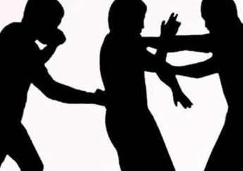 Kronologi Pengeroyokan di Jalan Raya Denpasar, Dipicu Salah Paham Kini Polisi Amankan Puluhan Orang Termasuk Pelaku