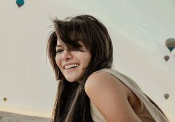 Tuai Predikat Janda Kaya, Nikita Mirzani Pamer Harta Mulai Tanah Hingga Emas Batangan yang Tak Terhitung