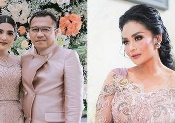 12 Tahun Berlalu, Terungkap Perangai Anang Hermansyah saat Jadi Suami Krisdayanti, Aurel dan Azriel Sampai Pergoki sang Diva Pergi Clubbing