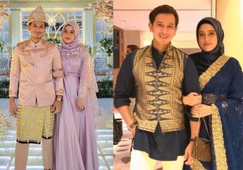 Terlahir Jadi Putri Pedangdut Legendaris Tanah Air, Tengok Rumah Artis Fairuz A Rafiq yang Berdiri Megah bak Istana, Dilengkapi Lampu Gantung Kristal yang Kelewat Mewah