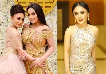 Dulu Mampu Gaet Hati Penyanyi Sekelas Kakak Krisdayanti, Ternyata Inilah Sosok Raymond Manthey, Suami Pertama Yuni Shara, sang Penyanyi Tak Segan Bongkar Kondisi Pernikahannya !