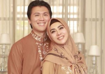 Punya Harta Berlimpah-limpah Namun Tetap Rendah Hati, Reino Barack Ternyata Hibahkan ini untuk Tim Indonesia yang Sedang Berjuang di Olimpiade Tokyo, Netizen Auto Terharu: Alhamdulillah Ya Allah..