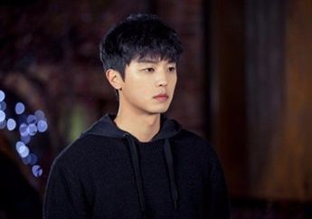 Gak Disangka Ternyata Sempat Kuliah Jurusan Ini, Simak Arti Nama Yeon Woo Jin yang Siap Duet Akting Bareng Son Ye Jin di Thirty Nine