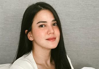 Alice Norin Panik Jadwal Haid Kacau Usai Sembuh dari Covid-19, Ini Penjelasan Ahli Soal Perubahan Siklus Menstruasi Setelah Terpapar Corona!