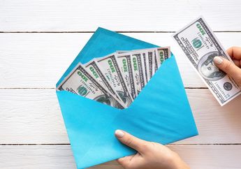 Ini 8 Ramalan Shio yang Terkenal Dermawan dan Suka Menolong Hingga Bagi-bagi Rezeki