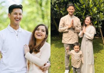 Sembuh dari Kanker Usai Berjuang Habis-habisan, Randi Bachtiar Blak-blakkan Bongkar Jasa Ibunda Tasya Kamila yang Tak Henti Lakukan Hal Ini : Sampai Gue Naik 6 Kg