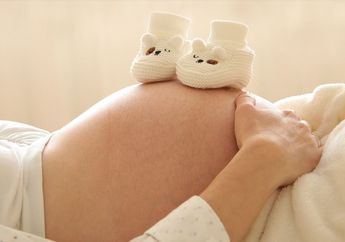  Awas, Deretan Buah Ini Dapat Memicu Keguguran di Awal Kehamilan, Bumil Tolong Hindari Sekarang Juga!